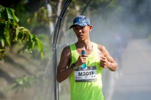 BIB: 
                            <button type="button" onclick="openModal(26544372)" class="btn btn-primary btn-sm float-right btn-popup" data-toggle="modal" data-target=".modal-high-quality">
                        <i class="fas fa-shopping-cart"></i> Add to Cart
                    </button>
                                            <button type="button" onclick="isThisMe(26544372, true)" class="btn btn-success btn-sm float-right btn-popup btn-isme hidden" data-toggle="tooltip" data-placement="bottom" title="นี่คือรูปของคุณใช่ไหม คลิกที่นี่เพื่อเอาเข้าอัลบั้ม">
                        <i class="fas fa-plus"></i> Add to album
                    </button>
                    <button type="button" onclick="isThisMe(26544372, false)" class="btn btn-warning btn-sm float-right btn-popup btn-isnotme hidden">
                        <i class="fas fa-ban"></i> Remove from album
                    </button>